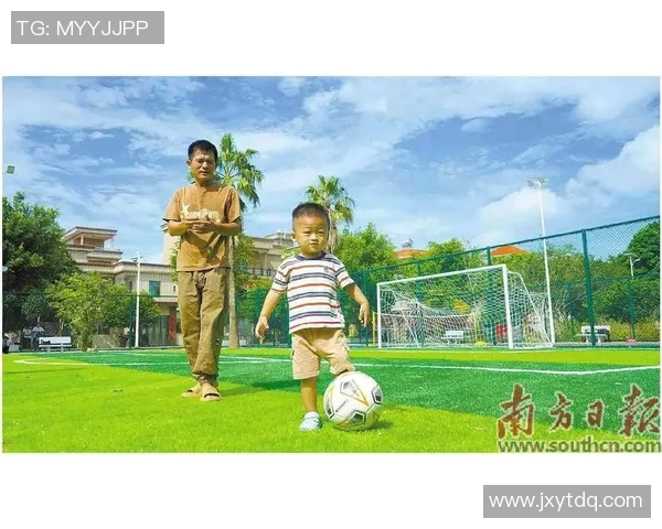 绿意盎然的足球明星们如何在赛场上展现环保意识与责任感