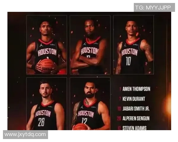 NBA雷霆对阵火箭在线直播全程回顾精彩瞬间与赛后分析