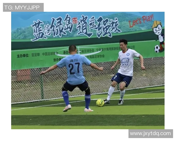 网飞足球明星揭秘：谁是当今最受欢迎的绿茵传奇人物