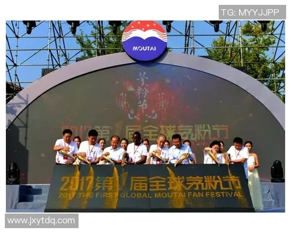 全明星篮球巡游盛典精彩纷呈球迷齐聚共庆篮球盛事的狂欢之夜