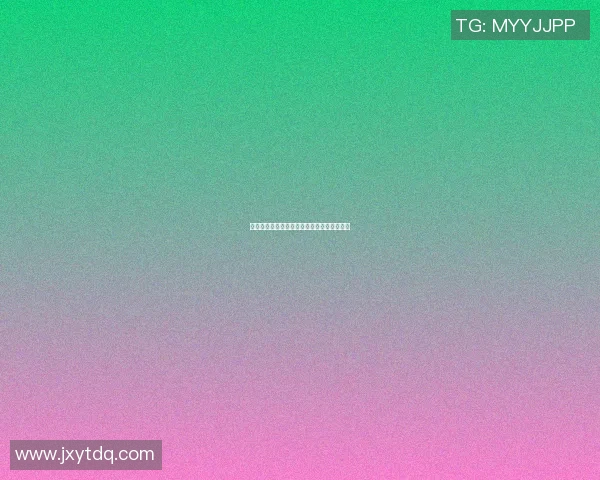 篮球场上的风云人物那些打篮球的帅气明星们